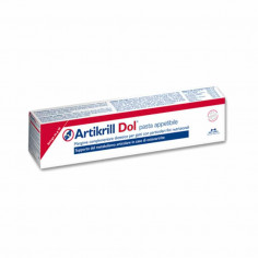 ARTIKRILL DOL GATTO 30 gr Miglior Prezzo