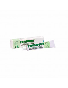 REMOVER GATTO PASTA 20GR Miglior Prezzo