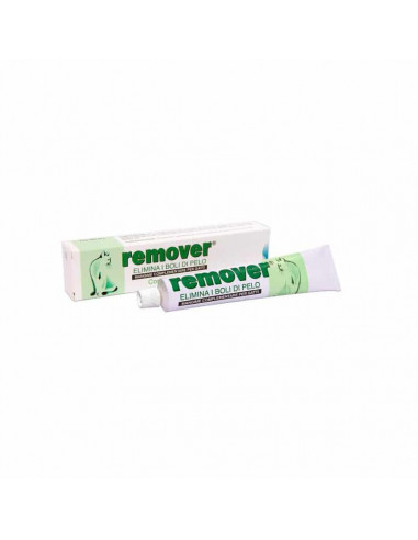 REMOVER GATTO PASTA 20GR Miglior Prezzo