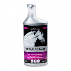 BETAMAG 1 lt, shop Online