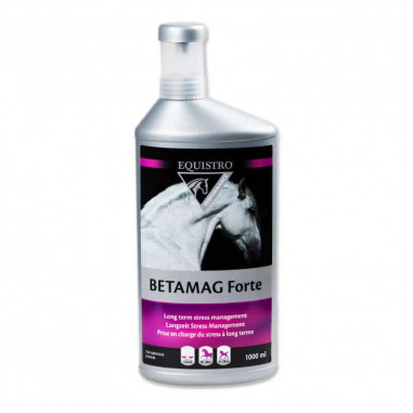 BETAMAG 1 lt Miglior Prezzo