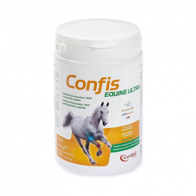CONFIS EQUINE ULTRA (700 gr) Joint well-being of the horse