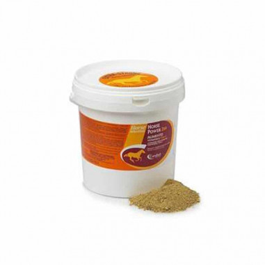 HORSE POWER 200 (4 Kg), shop Online
