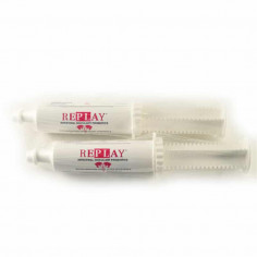 REPLAY SYRINGE 100 gr Restores intestinal flora, shop Online