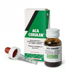 Aca cerulen 25 ml, shop Online