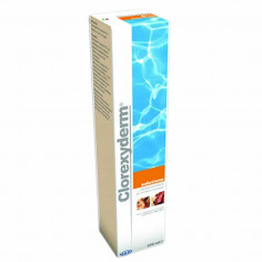 CLOREXYDERM SOLUTION 200 ml, shop Online