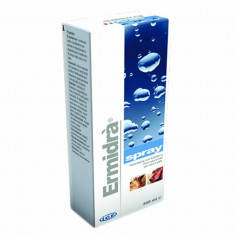 Ermidrà spray 300 ml Miglior Prezzo