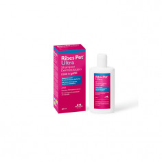 CURRANT PET ULTRA SHAMPOO/CONDITIONER 200 ml, shop Online