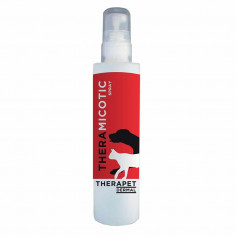 THERAMICOTIC SPRAY Contro dermatiti da malassezia e
