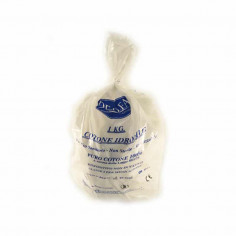 COTTON WOOL (1 Kg) For medical and veterinary use, shop Online