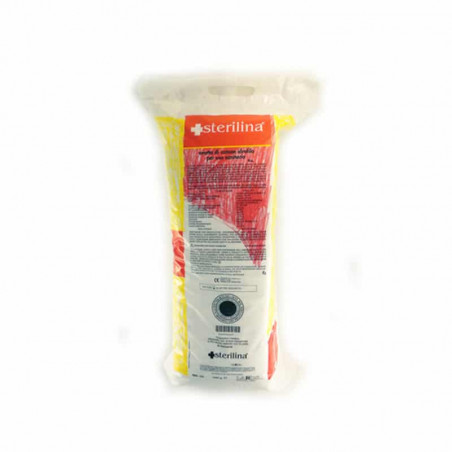 COTONE SUPER ZIG ZAG (1 Kg) Miglior Prezzo