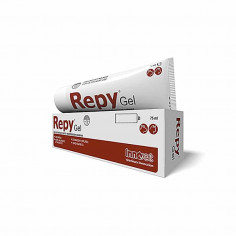 REPY GEL 75 ML Miglior Prezzo