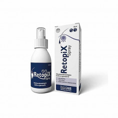 RETOPIX SPRAY 100 ml Miglior Prezzo