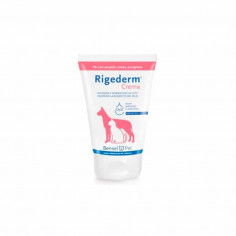 RIGEDERM CREMA 100 ml Miglior Prezzo