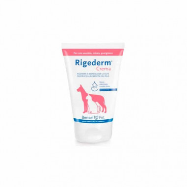 RIGEDERM CREAM 100 ml, shop Online
