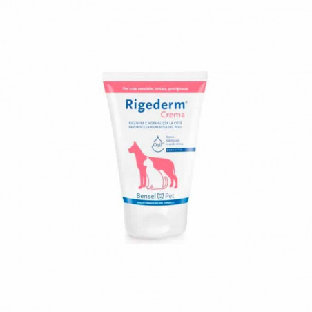 RIGEDERM CREAM 100 ml, shop Online