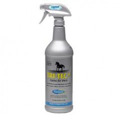 Tritec 14 insettorep spr 950ml, shop Online