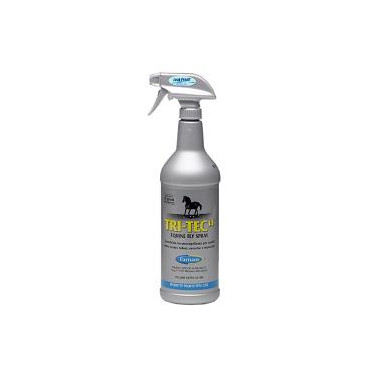 Tritec 14 insettorep spr 950ml, shop Online