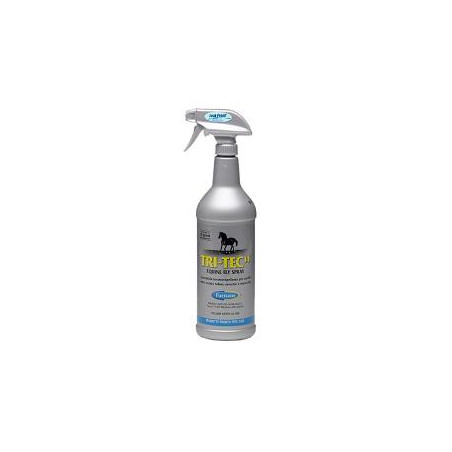 Tritec 14 insettorep spr 950ml, shop Online