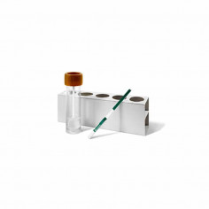 SPEED GIARDIA (5 tests) Giardia Diagnostic Test Kit, shop Online