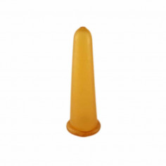 LATEX TEAT 10 cm, shop Online