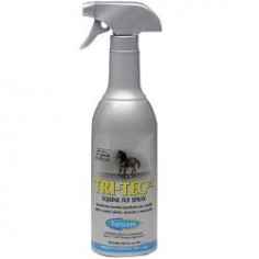 Tritec 14 insettorep spr 600ml, shop Online