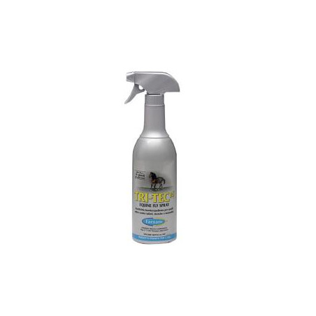 Tritec 14 insettorep spr 600ml, shop Online