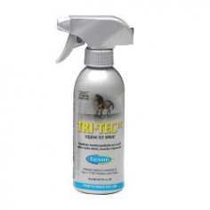 Tritec 14 insettorep spr 300ml, shop Online