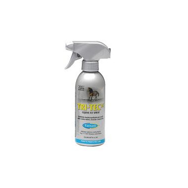 Tritec 14 insettorep spr 300ml, shop Online