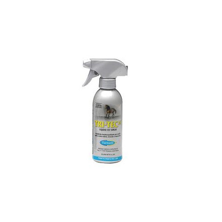 Tritec 14 insettorep spr 300ml, shop Online