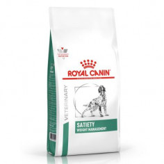 ROYAL CANIN satiety weight management 12 KG, shop Online