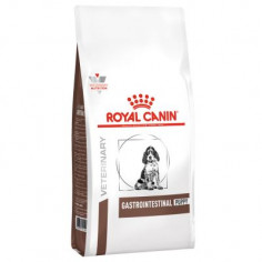 ROYAL CANIN gastrointestinal puppy 2.