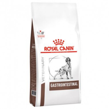 gastrointestinalROYAL CANIN 2 KG, shop Online