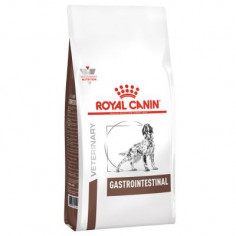 gastrointestinalROYAL CANIN 7.