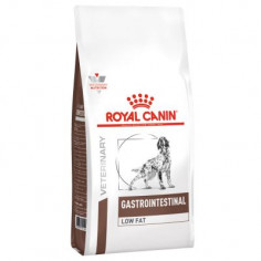 Low fat gastrointestinalROYAL CANIN 1.