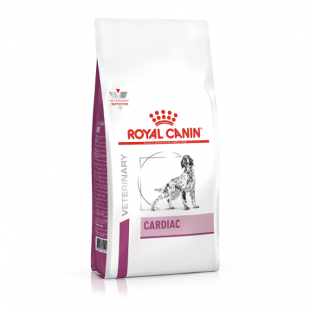 ROYAL CANIN cardiac 2 KG, shop Online