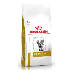 ROYAL CANIN urinary S/O 400 G, shop Online