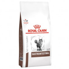 gastrointestinalROYAL CANIN 2 KG, shop Online
