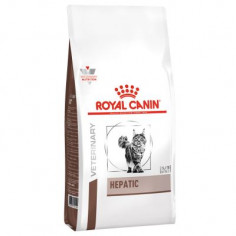 ROYAL CANIN hepatic 2 KG, shop Online