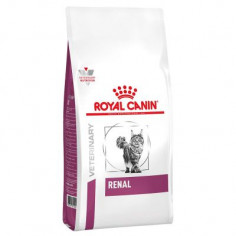 ROYAL CANIN renal 4 KG, shop Online