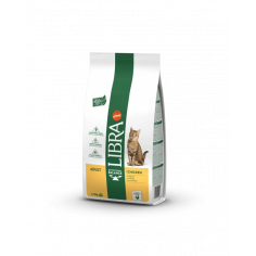 LIBRA pollo e riso 1,5 KG Miglior Prezzo