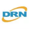 DRN