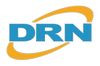 DRN