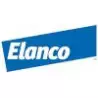 ELANCO