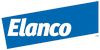 ELANCO
