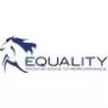 EQUALITY