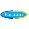 FARNAM
