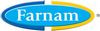 FARNAM