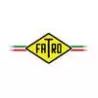 FATRO