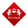FM ITALIA